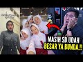 AKHIRNYA DI KASIH IZIN SAMA ISTRI REACT VIDEO INI‼️..REACT MEME KOCAK