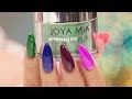 Dipping Powder Nails - Suzie's Step by Step Tutorial Dipping Powder Nails - Suzie's Step by Step Tutorial