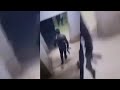 Syria: Prisoners freed from infamous Sednaya jail • FRANCE 24 English