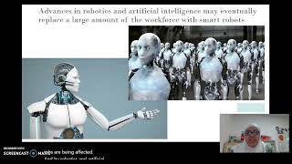 1 2 11 Social Ethical Implications