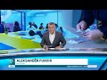 Edicioni Informativ - 19 Shtator 2024 - Ora 19:00 - News, Lajme - Vizion Plus