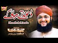 Hafiz Tahir Qadri - Dhondte Reh Jaoge - Sarkar Ka Nokar Hun