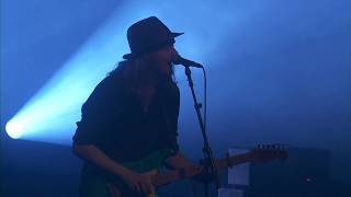 Freaky Age Live at AB - Ancienne Belgique (Final concert)
