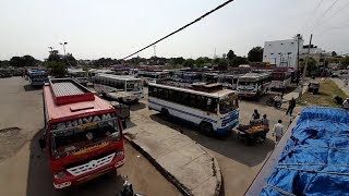 Kathua: RJD demands immediate closure of Samba toll plaza