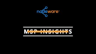 Continuous Vulnerability Scanning with Nodeware®