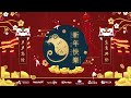 talentgroup asia 聚賢亞洲 祝您 2020 鼠年新年快樂