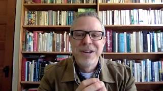 Linguistics Faculty Office Hour Highlights