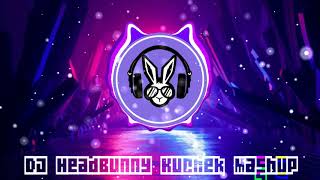 DJ HeadBunny - Mashup Kuchek (Khia x Daddy Yankee x Tugi X Chiko TD x J Balvin)