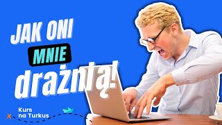 Czym jest konflikt i skąd się bierze? [Analiza i rozwiązanie konfliktu]