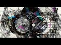 chouchou merged syrups -『何度も』(Audio)