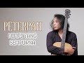 FELIX IRWAN | PETERPAN - MIMPI YANG SEMPURNA