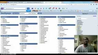Post Multiple Ads On Backpage Without Software The Craigslist Alternative