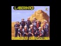 los ijos de los perez -laberinto-