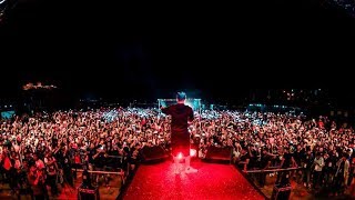 Bhubaneswar Live Show 2018 | Guru Randhawa