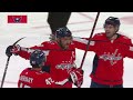 nhl highlights capitals vs. sabres mar. 25 2022