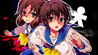 The Rise and Fall of Corpse Party