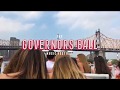 Gov Ball 2018 (ft. Travis Scott, Lil Uzi Vert, Galantis, Post Malone)