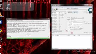 Cheat Engine Tutorial 2/8 PL - Unknown initial value