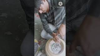 electric 15 litre geyser ka element change kaise karen