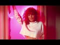 Hidden Line | Echo Synth — 80s Dark Cinematic Synthwave