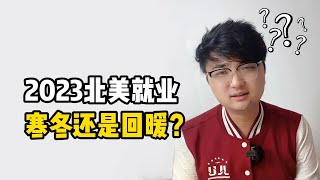 当我用李佳琦的语气说北美找工【LeetCode 刷题讲解】 |算法面试|北美求职|刷题|北美找工作|LeetCode|求职面试