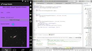 Java 2 Week 4 Project Review