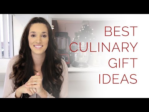 The 32 Best Cooking Gifts for Beginners