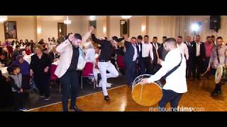 Best Of Lebanese wedding dance  and Best Of Lebanese Dabke 15 + www.melbournefilms.com