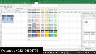 Exp19_Excel_Ch05_CapAssessment_Travel | Excel Chapter 5 Capstone Assessment - Travel