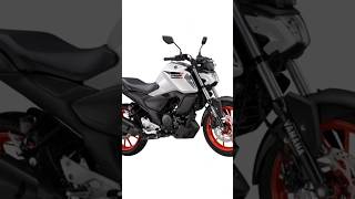 অবশেষে বাংলাদেশে অফিশিয়াল আসছে YAMAHA FZS V4 🔥🔥#shorts #short #shortsvideo #shortvideo #shortsfeed