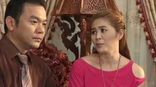 Impostors Ep 1 - new Khmer TV movie (no English subtitles)