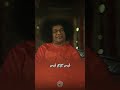 ఉయ్యాలలూగే సత్యసాయి uyyalalooge sathya sai