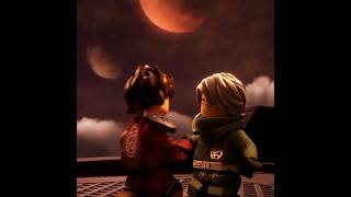 Sizce En iyi dostlar kim?? #ninjago #discover #edit #explore #shorts