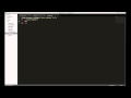WordPress Development Tutorials pt - 7: HTML CSS to Theme