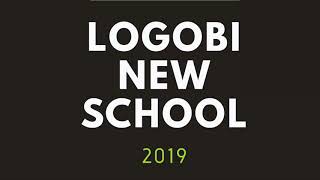 LOGOBI NEW SCHOOL 2019 (meritibo) (COMPOSEDPROD)