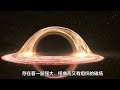 星空奥秘：揭开银河系心脏的磁场面纱 ！mysteries of the stars unveiling the magnetic field at the heart of the galaxy