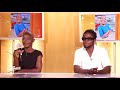 Peopl'Emik of May 15, 2025 | La Bichette Babalé tells her story.