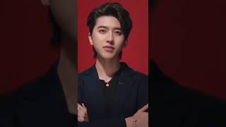 #蔡徐坤 #caixukun