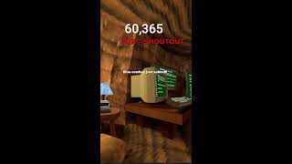 🔴 IF I LAUGH = I END STREAM🔴