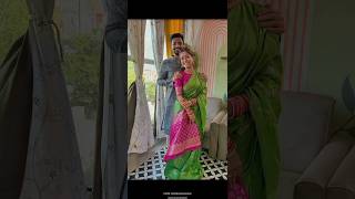 ଧୀରେ ଧୀରେ 💕💚#odia #couple #shorts #video #viralvideo #shortsfeed