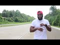 Keith Luv: All Week Long Official Video ( Directed by Michael Dj Earthquake Gotell)