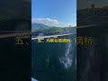 张家界旅游