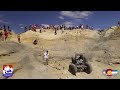 we rock grand nationals 2016 jesse haines rock crawl 4k farmington nm