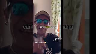 Lagu Viral Papua Cantik makan pinang buah #shortsvideo #dj #keilandboi #remix #hiphop #papuaindonesi