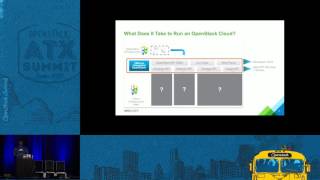 OpenStack for VMware Admins