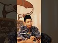 Tahun Pemilu ASN ( Aparatur Sipil Negara ) Harus Menjaga Netralitas,