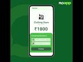 Collect Payments over WhatsApp in Seconds