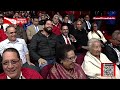 con el mazo dando diosdado cabello programa 511