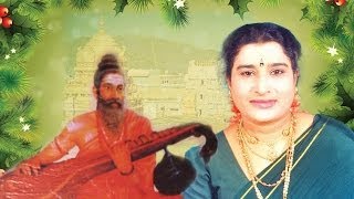 Dr.Nagavalli Nagaraj-Sri.Nijaguna Shivayogi's composition-Nodu nee enna-Revathy raga