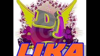 Dj Lika-DO TA MARR NUSEN LUSHNJARE.wmv